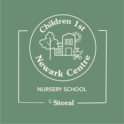 Children 1st Newark Centre Nursery School, opening hours