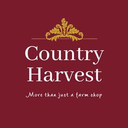 Country Harvest, Ingleton opening hours