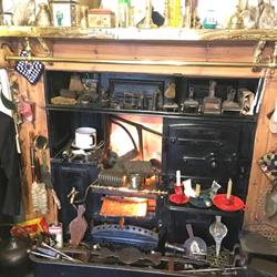 The Armstrong Household & Farming Museum, North Charlton opening hours