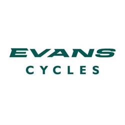 EvansCycles, Birmingham opening hours