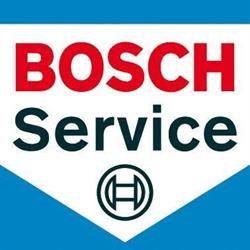 Bosch Car Service - GM Autotech, Harleston opening hours