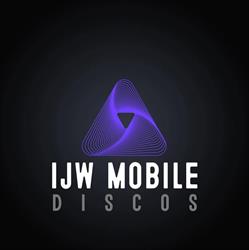 IJW MOBILE DISCOS, Leicester opening hours