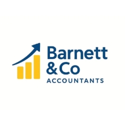 Barnett & Co Accountants, Crewe opening hours