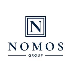 Nomos Group, Barnet opening hours