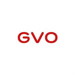 GVO Services Ltd., Milton Regis opening hours