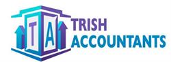 Trish London Accountants & Consultants., Sutton opening hours
