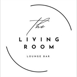 The Living Room, Aylsham opening hours