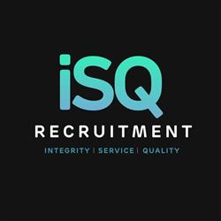 ISQ Recruitment Ltd, Norwich opening hours