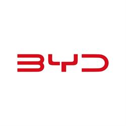 BYD Stourbridge, opening hours