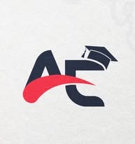 Ambius Education UK, London opening hours