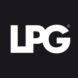 LPG endermologie, London opening hours