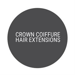 Crown Coiffure Hair Extensions, Calne opening hours