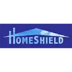 Homeshield, Glasgow opening hours