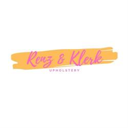 Renz & Klerk, Uppingham opening hours