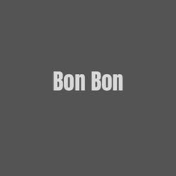 Bon Bon Monmouth, opening hours
