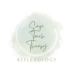 Sage Touch Therapy, Walgrave opening hours