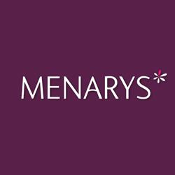 Menarys Banbridge, opening hours