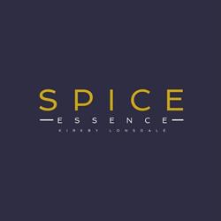 Spice Essence Kirkby Lonsdale, opening hours