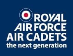 2412 Bordon and District Squadron, opening hours