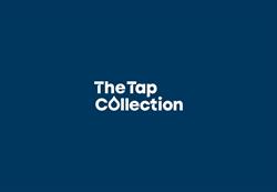 The Tap Collection, Coventry opening hours