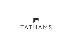 Tathams, Cardiff opening hours