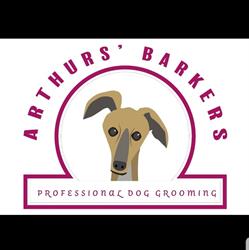 Arthur's Barkers Professional Dog Grooming, Shifnal opening hours