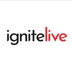 Ignite Live, Manchester opening hours