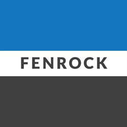 Fenrock, Wisbech opening hours