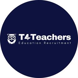 T4 Teachers, Letchworth Garden City opening hours