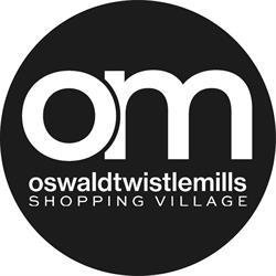 The Garden Centre - Oswaldtwistle Mills, opening hours