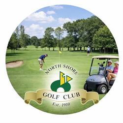 North Shore Golf Club, Skegness opening hours
