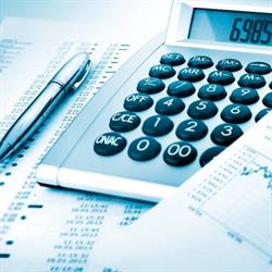 TAX2FIX LIMITED, Berkhamsted opening hours