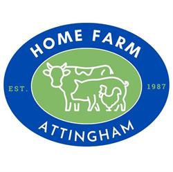 Home Farm Attingham, opening hours