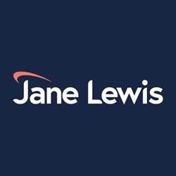 Jane Lewis Healthcare Recruitment - North Wales, St Asaph opening hours