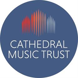 St Albans Cathedral Music Trust, London opening hours