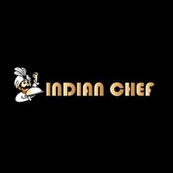 Indian Chef, Woodhouse opening hours