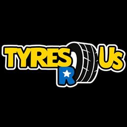 Tyres R Us, Poulton Industrial Estate opening hours