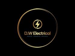 D.W Electrical, Wrexham opening hours
