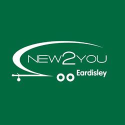 New2you, Eardisley opening hours
