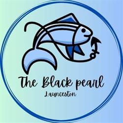 The Black Pearl Launceston, opening hours