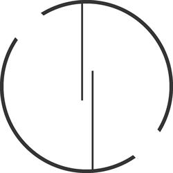 Twenty Twenty Photography - Elevated eCommerce Photography, London opening hours