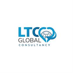 LTC GLOBAL OSCE TRAINING CENTRE, Wirral opening hours