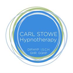 Carl Stowe Hypnotherapy, Chesterfield opening hours