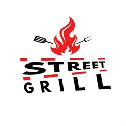Street Grill, Swindon opening hours