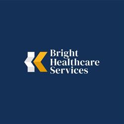 Bright Healthcare Services, London opening hours