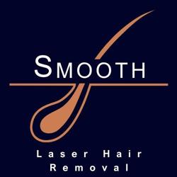 Smooth, Yeadon opening hours