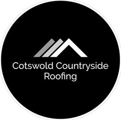 Cotswold Countryside Roofing, Cheltenham opening hours