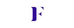 Fortress Insurance Services, London opening hours