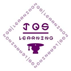 JQS Learning, Worthing opening hours