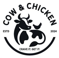 Cow & Chicken, Abersychan opening hours